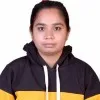 Sneha Singh