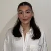 Natalia Amezquita Salazar