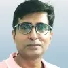 Chandan Chatterjee