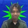 Natha Ardi kuncoro