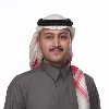 Mohammd AlOtaibi