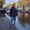 Ankit Uppal