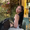 Jomana Tawfiq