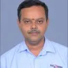 setumathavan Gururajan