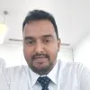 Abdul khaliq Mohammed