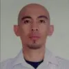 Grover Delfin