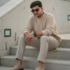 Jaspal Makvana
