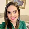 Massiel Bermudez