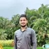 Jay Vyas