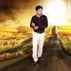 SURESH