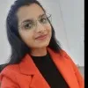Tanvi