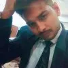 AMIT TAMGADGE