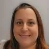 Charlotte Moore