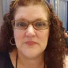 Michele Brown