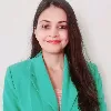 Aditi Awasthi