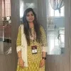 Atithi Bansal
