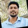 AJEET KUMAR PATEL