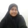 Degy Alif Ramadhani