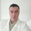 Stefan Talev