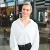 Helena Racic