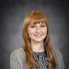 Madeline Poppe