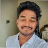 Charan Sai teja