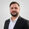 Tahir OCAK