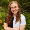Lily Clouser