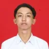 Edo Munawwar