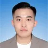 Kyungho Choi