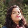 Ananya Kundu