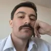 Muhammed Fettah Basdemir