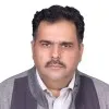 Aamir Masood