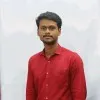 Bhagavath Kumar Ganesan