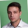 Aleksandar Apostolov
