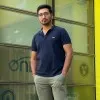 Prasant Pandey