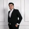 Angga Adha nugraha