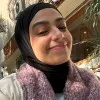 Eman Elian
