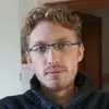 Richard van der Put