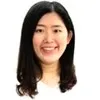 Rochelle Yu
