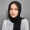 Shofa Khairunnisa