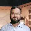 Lowkesh Kumar Sharma