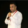Trivedi Shivansh