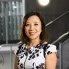 Mimi Tsai