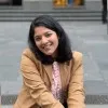 Syeda Maliha Tabassum