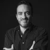 Guillermo Alvarez Ponce