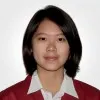 Hanna Marcia Ridho