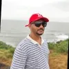 Sushil Pawar
