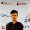 Md Parvesh Kabir