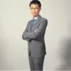 Jack Wang